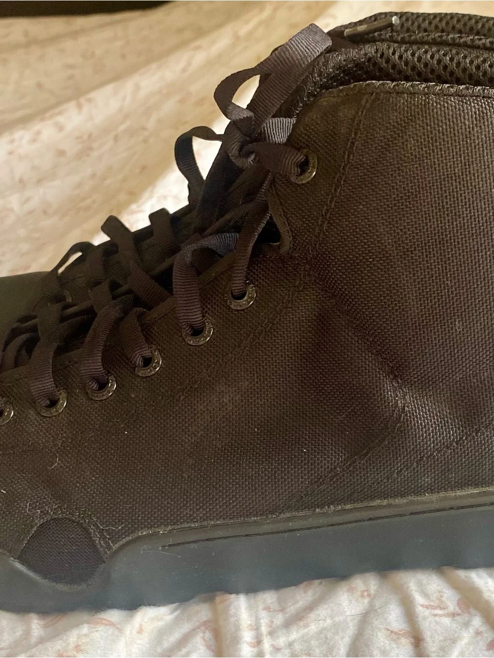 Altama Unisex Maritime Mid Dive Fin-Compatible Tactical Boots